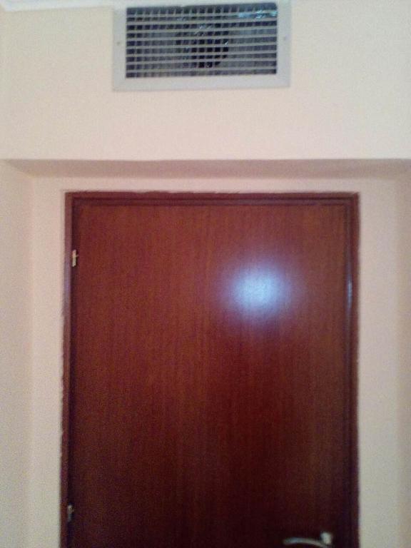 Apartaments Sara Ksamil Esterno foto
